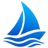 Midjourney Video Logo